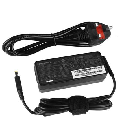 Sạc Adapter Lenovo Thinkpad T440S