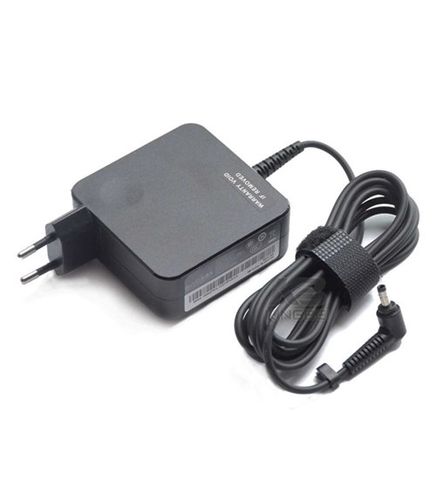 Sạc Adapter Lenovo Thinkpad X210