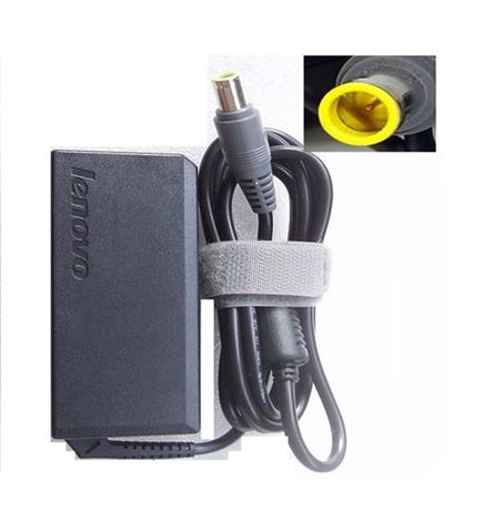 Sạc Adapter Lenovo Thinkpad X230