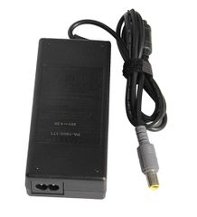 Sạc Adapter Lenovo U31-70 80M5003Ege