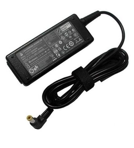 Sạc Adapter Lenovo U31