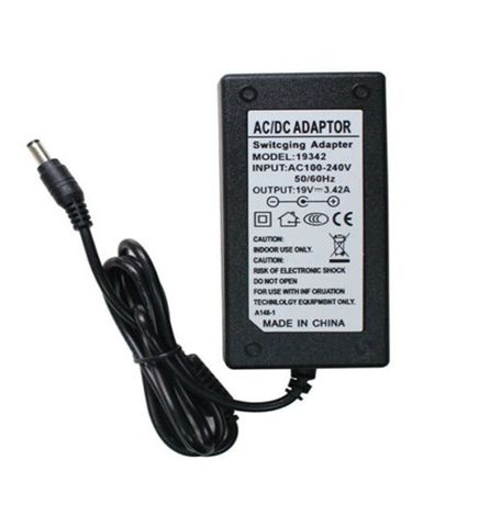 Sạc Adapter Lenovo U41-70 80Jv00Elvn