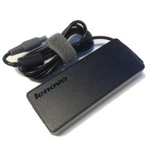 Sạc Adapter Lenovo V 310 80T3013Gpb