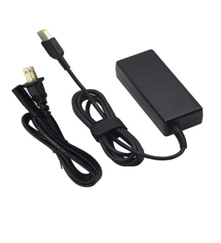 Sạc Adapter Lenovo V 330 81B000Vdix