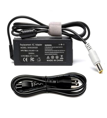 Sạc Adapter Lenovo V 330 81B000W4Ix