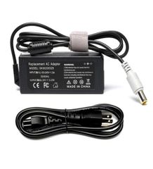Sạc Adapter Lenovo V 330 81B000W4Ix