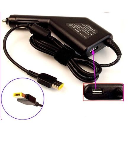 Sạc Adapter Lenovo V V110 80Td000Fsp
