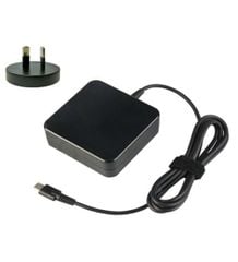 Sạc Adapter Lenovo V110-15 80Td000Hix