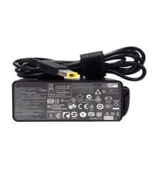 Sạc Adapter Lenovo V110-15 80Tl000Xuk