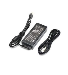 Sạc Adapter Lenovo V110 80Tl000Vsp