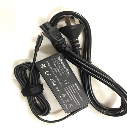 Sạc Adapter Lenovo V110 80Tl00Aafr