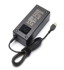 Sạc Adapter Lenovo V130 81Hl002Dge