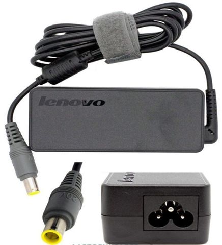 Sạc Adapter Lenovo V145 81Mt0013Ix