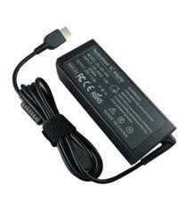 Sạc Adapter Lenovo V310 80Sy01S5Rk