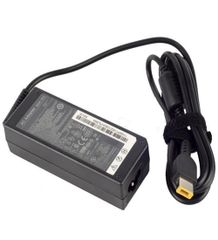 Sạc Adapter Lenovo V310 80T3006Lrk