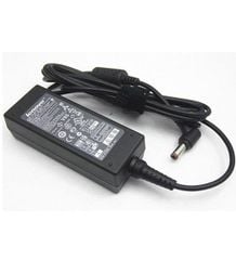 Sạc Adapter Lenovo V330 81Ax00Bwus