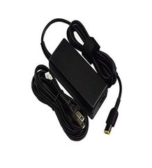 Sạc Adapter Lenovo Vike K6 Note