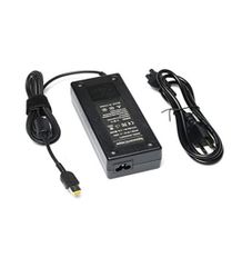 Sạc Adapter Lenovo X1 Carbon 6Th