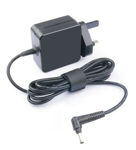 Sạc Adapter Lenovo X60 Org