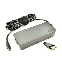 Sạc Adapter Lenovo Y550