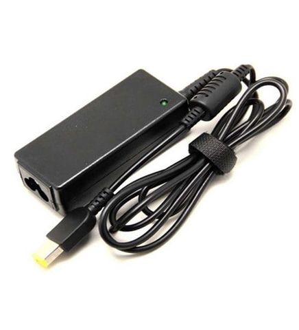Sạc Adapter Lenovo Yoga 3 Series 14