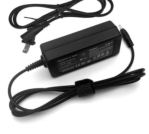 Sạc Adapter LG 13Zd950-Gx30K