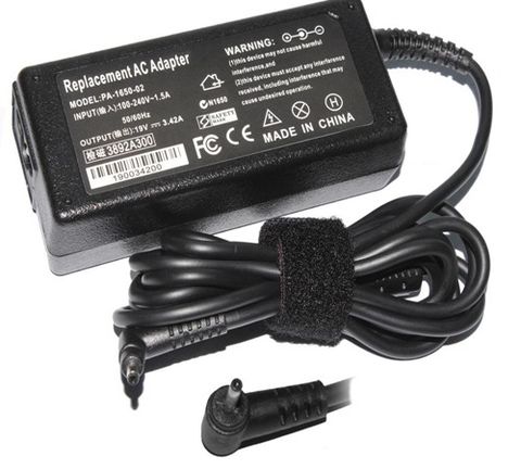 Sạc Adapter LG 16Gb