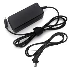 Sạc Adapter LG 27Hj713C-B 27''