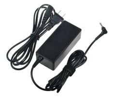 Sạc Adapter LG 27Hk510S-W 27’’