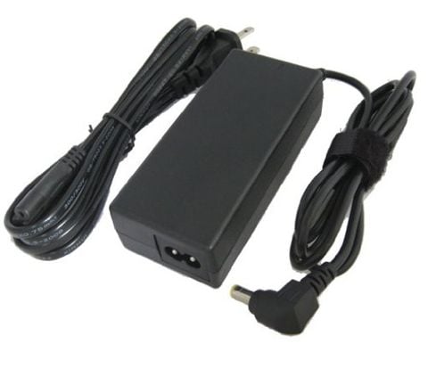 Sạc Adapter LG 27Md5Kb-B 27’’