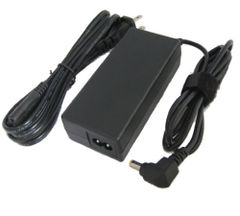 Sạc Adapter LG 27Md5Kb-B 27’’