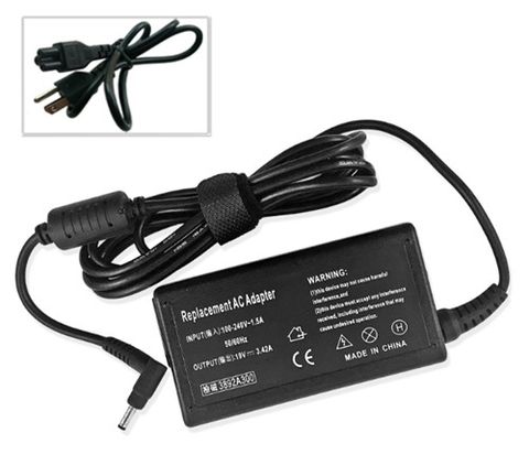 Sạc Adapter LG 32'' 1920X1080