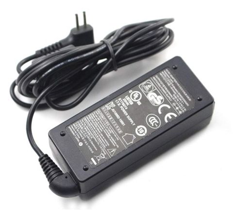 Sạc Adapter LG 32Bl95U-W 32’’