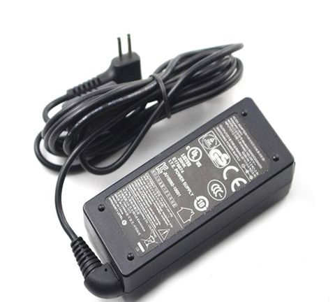 Sạc Adapter LG 34Bk95U-W 34’’