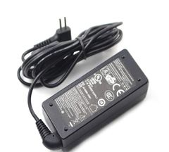 Sạc Adapter LG 34Bk95U-W 34’’