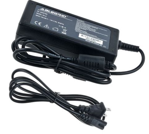 Sạc Adapter LG 34Cb99-W 34''