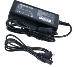 Sạc Adapter LG 34Cb99-W 34''
