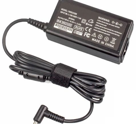 Sạc Adapter LG 360 Cam