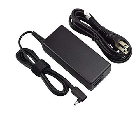 Sạc Adapter LG 38Cb99-W 38’’