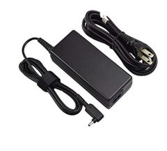 Sạc Adapter LG 38Cb99-W 38’’