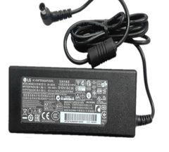Sạc Adapter LG 43Mu79-B 43''