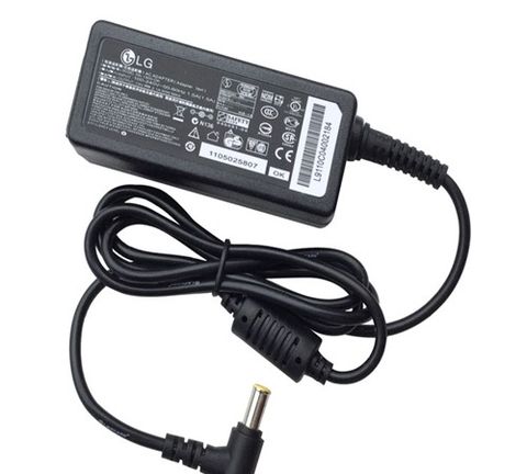 Sạc Adapter LG 43Se3Kd-B 43''