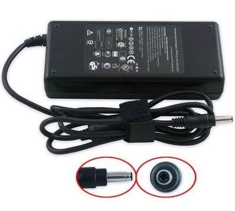 Sạc Adapter LG 55'' 1920X1080 1.8Mm