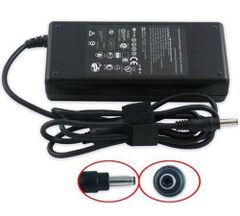 Sạc Adapter LG 55'' 1920X1080 1.8Mm