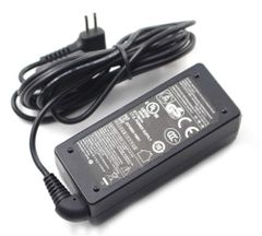Sạc Adapter LG 55'' 1920X1080