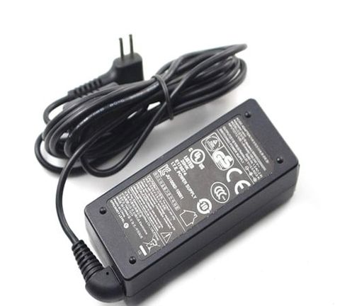 Sạc Adapter LG 55Lv340C 55’’