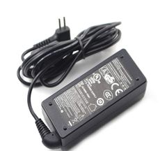 Sạc Adapter LG 55Lv340C 55’’
