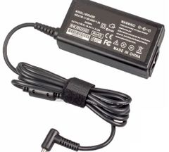 Sạc Adapter LG 55Xs2C-B 55'' 1920X1080