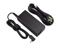 Sạc Adapter LG 65'' Display
