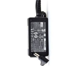 Sạc Adapter LG 75Uu340C 75’’